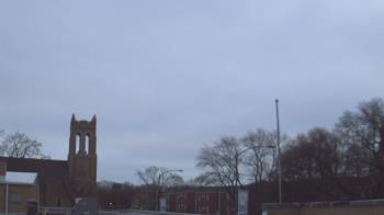 Weather camera view of St Philip Lutheran School.