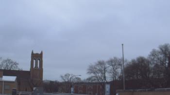 Weather camera view of St Philip Lutheran School.