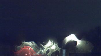 Weather camera view of St Philip Lutheran School.