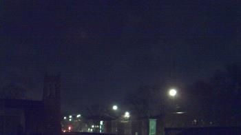 Weather camera view of St Philip Lutheran School.