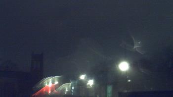 Weather camera view of St Philip Lutheran School.