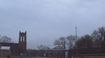 Weather camera view of St Philip Lutheran School.