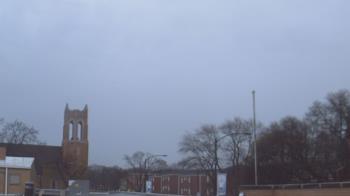 Weather camera view of St Philip Lutheran School.