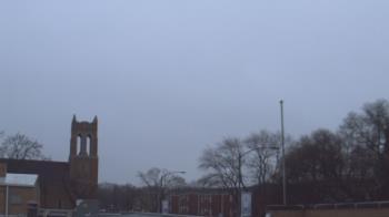 Weather camera view of St Philip Lutheran School.