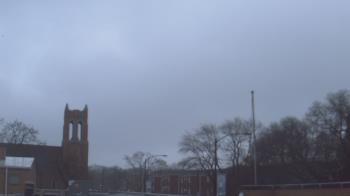 Weather camera view of St Philip Lutheran School.