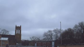 Weather camera view of St Philip Lutheran School.