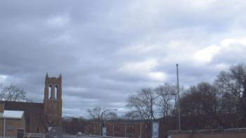 Weather camera view of St Philip Lutheran School.