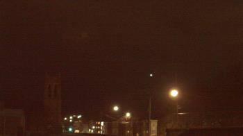 Weather camera view of St Philip Lutheran School.