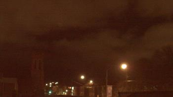 Weather camera view of St Philip Lutheran School.