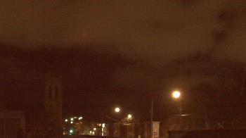 Weather camera view of St Philip Lutheran School.