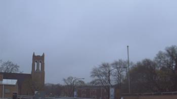 Weather camera view of St Philip Lutheran School.