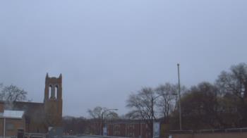 Weather camera view of St Philip Lutheran School.