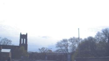 Weather camera view of St Philip Lutheran School.