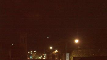 Weather camera view of St Philip Lutheran School.