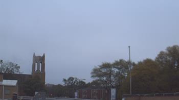 Weather camera view of St Philip Lutheran School.