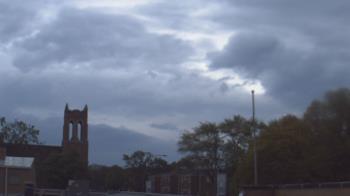 Weather camera view of St Philip Lutheran School.