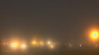 Weather camera view of Santa Lucia School.