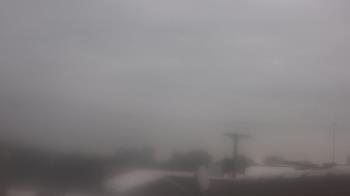 Weather camera view of Santa Lucia School.