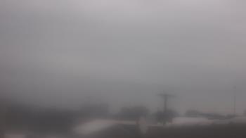 Weather camera view of Santa Lucia School.