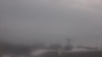 Weather camera view of Santa Lucia School.