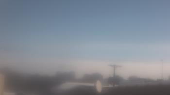 Weather camera view of Santa Lucia School.