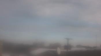 Weather camera view of Santa Lucia School.