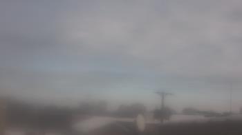 Weather camera view of Santa Lucia School.