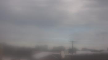 Weather camera view of Santa Lucia School.