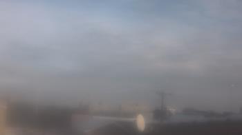 Weather camera view of Santa Lucia School.