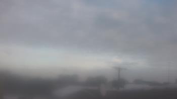 Weather camera view of Santa Lucia School.