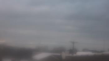 Weather camera view of Santa Lucia School.