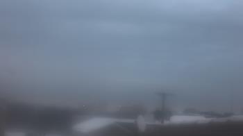 Weather camera view of Santa Lucia School.