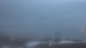 Weather camera view of Santa Lucia School.