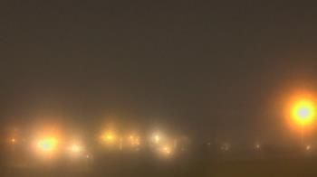 Weather camera view of Santa Lucia School.