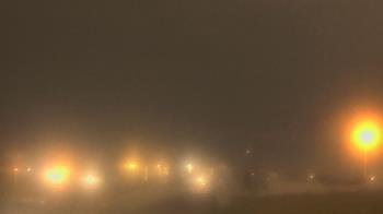 Weather camera view of Santa Lucia School.