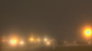 Weather camera view of Santa Lucia School.