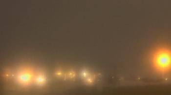 Weather camera view of Santa Lucia School.