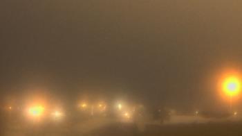 Weather camera view of Santa Lucia School.