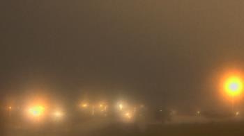 Weather camera view of Santa Lucia School.