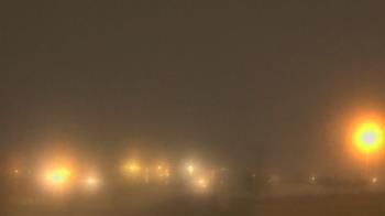 Weather camera view of Santa Lucia School.