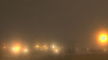 Weather camera view of Santa Lucia School.