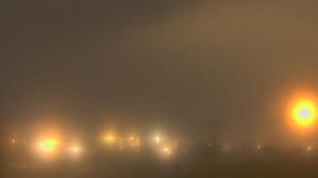 Weather camera view of Santa Lucia School.