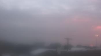 Weather camera view of Santa Lucia School.