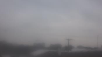 Weather camera view of Santa Lucia School.