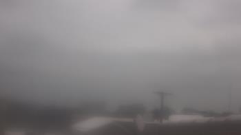 Weather camera view of Santa Lucia School.