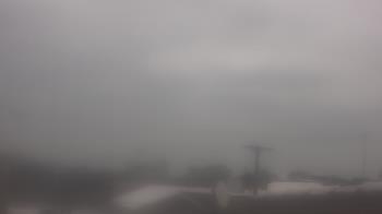 Weather camera view of Santa Lucia School.
