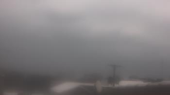 Weather camera view of Santa Lucia School.