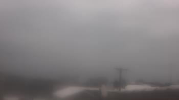 Weather camera view of Santa Lucia School.
