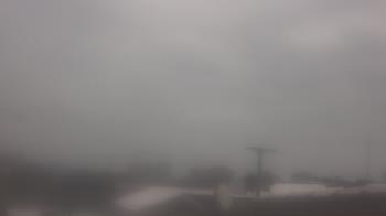 Weather camera view of Santa Lucia School.