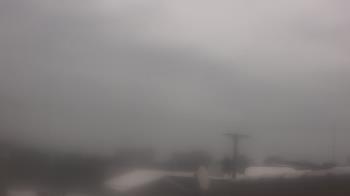 Weather camera view of Santa Lucia School.